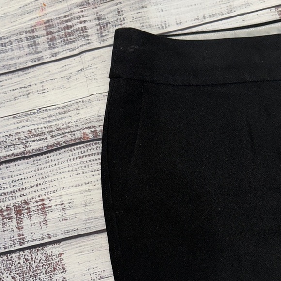 LOFT‎ Marisa Pants Sz. 8 - Picture 4 of 9